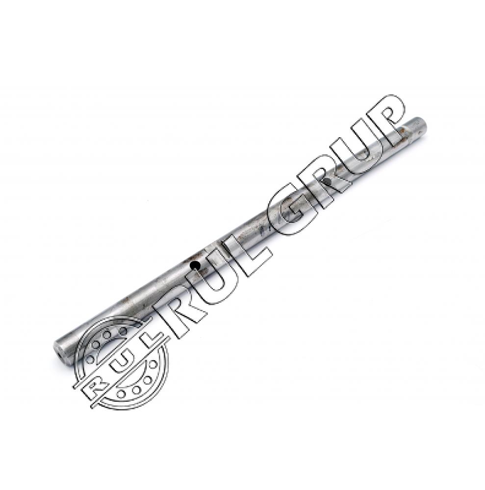 AX FURCA VITEZA 1/4 38.17.112 U650 UTB